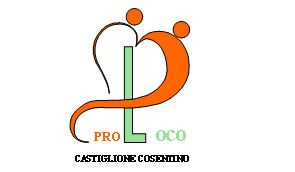 Proloco Castiglione Cosentino